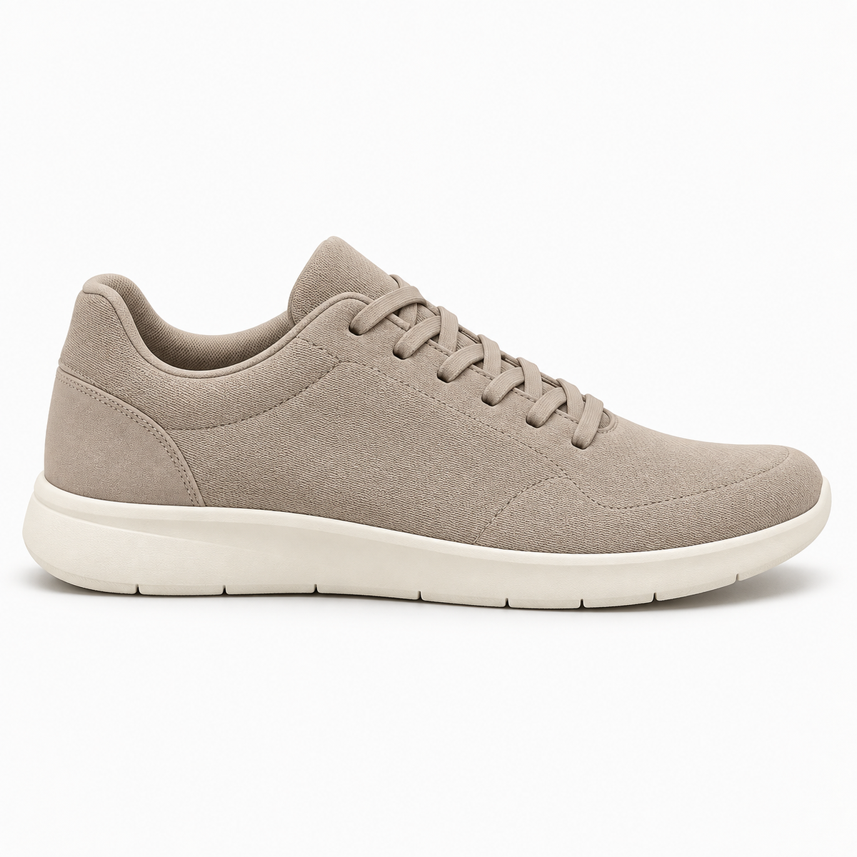 Nomad Street Sneaker