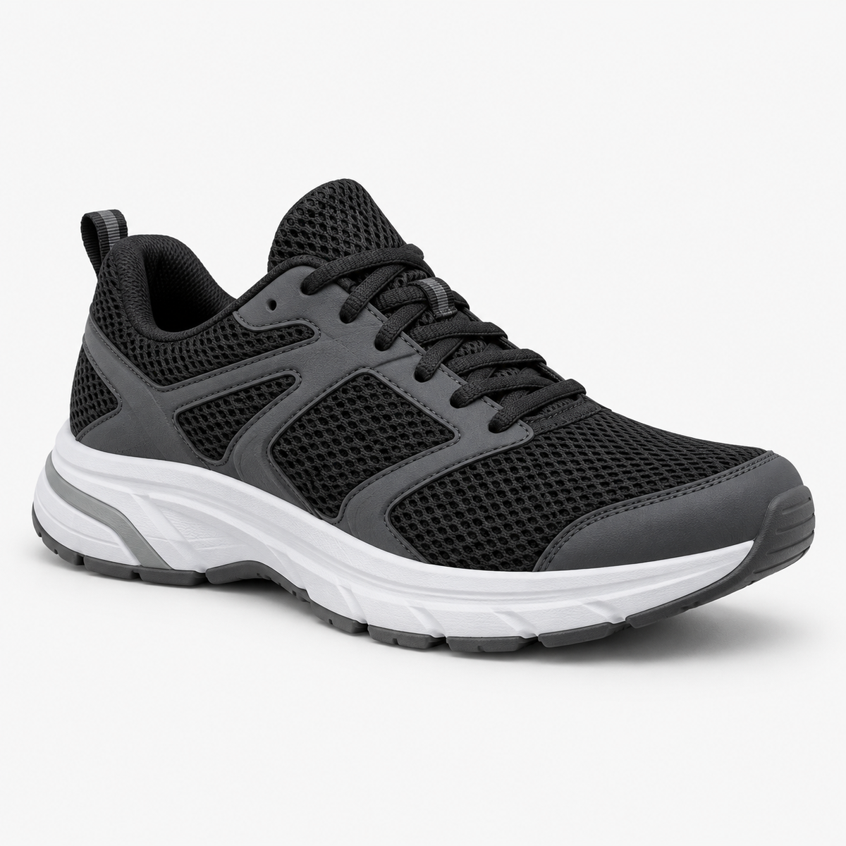 Sneaker Low Trainer